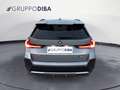 BMW X1 U11 xdrive20d mhev 48V MSport Pro auto Gris - thumbnail 6
