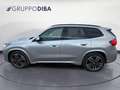 BMW X1 U11 xdrive20d mhev 48V MSport Pro auto Gris - thumbnail 8