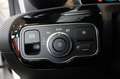 Mercedes-Benz CLA 220 Shooting Brake/Kamera/LED/MBUX/2.HD. Wit - thumbnail 17
