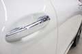 Mercedes-Benz CLA 220 Shooting Brake/Kamera/LED/MBUX/2.HD. Blanc - thumbnail 11