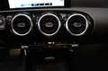 Mercedes-Benz CLA 220 Shooting Brake/Kamera/LED/MBUX/2.HD. Blanco - thumbnail 22