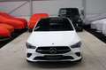 Mercedes-Benz CLA 220 Shooting Brake/Kamera/LED/MBUX/2.HD. Blanc - thumbnail 4