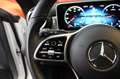 Mercedes-Benz CLA 220 Shooting Brake/Kamera/LED/MBUX/2.HD. Wit - thumbnail 18