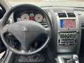 Peugeot 407 407 1.6 HDi Navteq on Board FAP - thumbnail 11