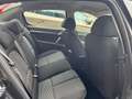 Peugeot 407 407 1.6 HDi Navteq on Board FAP - thumbnail 6