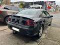 Peugeot 407 407 1.6 HDi Navteq on Board FAP - thumbnail 2
