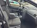 Peugeot 407 407 1.6 HDi Navteq on Board FAP - thumbnail 8