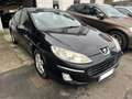 Peugeot 407 407 1.6 HDi Navteq on Board FAP - thumbnail 4