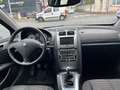 Peugeot 407 407 1.6 HDi Navteq on Board FAP - thumbnail 7