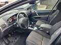 Peugeot 407 407 1.6 HDi Navteq on Board FAP - thumbnail 9