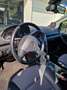 Mercedes-Benz 170 Mercedes A170, Automatic, TÜV neu Bleu - thumbnail 4
