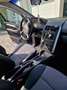 Mercedes-Benz 170 Mercedes A170, Automatic, TÜV neu Bleu - thumbnail 2