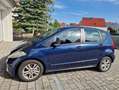 Mercedes-Benz 170 Mercedes A170, Automatic, TÜV neu Bleu - thumbnail 3