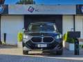 BMW X2 Sdrive 20i 48V Schwarz - thumbnail 3