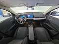 BMW X2 Sdrive 20i 48V Schwarz - thumbnail 8