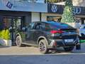 BMW X2 Sdrive 20i 48V Schwarz - thumbnail 4