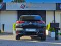 BMW X2 Sdrive 20i 48V Schwarz - thumbnail 5