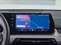 BMW X2 Sdrive 20i 48V Schwarz - thumbnail 12