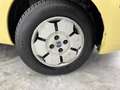 Fiat Panda Panda 1.1 Active Amarillo - thumbnail 7