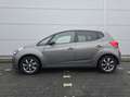 Hyundai iX20 Space (Automatik/Werksgarantie) Серый - thumbnail 3