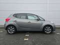 Hyundai iX20 Space (Automatik/Werksgarantie) Серый - thumbnail 7