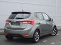Hyundai iX20 Space (Automatik/Werksgarantie) Серый - thumbnail 5