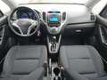 Hyundai iX20 Space (Automatik/Werksgarantie) Серый - thumbnail 17