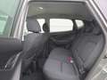 Hyundai iX20 Space (Automatik/Werksgarantie) Серый - thumbnail 8