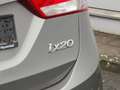 Hyundai iX20 Space (Automatik/Werksgarantie) Серый - thumbnail 6