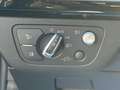 Audi SQ5 3.0 TDi V6 Quattro / FULL / CUIR / 1ST OWNER Schwarz - thumbnail 24