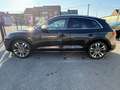 Audi SQ5 3.0 TDi V6 Quattro / FULL / CUIR / 1ST OWNER Schwarz - thumbnail 7