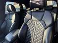 Audi SQ5 3.0 TDi V6 Quattro / FULL / CUIR / 1ST OWNER Schwarz - thumbnail 8