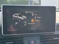 Audi SQ5 3.0 TDi V6 Quattro / FULL / CUIR / 1ST OWNER Schwarz - thumbnail 19