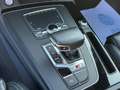 Audi SQ5 3.0 TDi V6 Quattro / FULL / CUIR / 1ST OWNER Schwarz - thumbnail 22