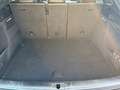 Audi SQ5 3.0 TDi V6 Quattro / FULL / CUIR / 1ST OWNER Schwarz - thumbnail 30