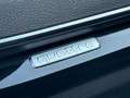 Audi SQ5 3.0 TDi V6 Quattro / FULL / CUIR / 1ST OWNER Schwarz - thumbnail 23