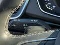 Audi SQ5 3.0 TDi V6 Quattro / FULL / CUIR / 1ST OWNER Schwarz - thumbnail 15