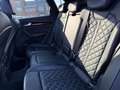 Audi SQ5 3.0 TDi V6 Quattro / FULL / CUIR / 1ST OWNER Schwarz - thumbnail 27