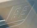 Audi SQ5 3.0 TDi V6 Quattro / FULL / CUIR / 1ST OWNER Schwarz - thumbnail 25
