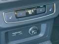 Audi SQ5 3.0 TDi V6 Quattro / FULL / CUIR / 1ST OWNER Schwarz - thumbnail 28