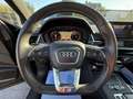 Audi SQ5 3.0 TDi V6 Quattro / FULL / CUIR / 1ST OWNER Schwarz - thumbnail 12