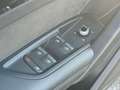 Audi SQ5 3.0 TDi V6 Quattro / FULL / CUIR / 1ST OWNER Schwarz - thumbnail 29