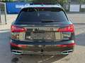 Audi SQ5 3.0 TDi V6 Quattro / FULL / CUIR / 1ST OWNER Schwarz - thumbnail 5