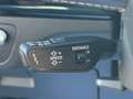 Audi SQ5 3.0 TDi V6 Quattro / FULL / CUIR / 1ST OWNER Schwarz - thumbnail 17