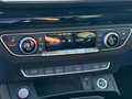 Audi SQ5 3.0 TDi V6 Quattro / FULL / CUIR / 1ST OWNER Schwarz - thumbnail 21