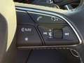 Audi SQ5 3.0 TDi V6 Quattro / FULL / CUIR / 1ST OWNER Schwarz - thumbnail 14