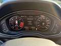 Audi SQ5 3.0 TDi V6 Quattro / FULL / CUIR / 1ST OWNER Schwarz - thumbnail 11