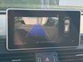 Audi SQ5 3.0 TDi V6 Quattro / FULL / CUIR / 1ST OWNER Schwarz - thumbnail 20
