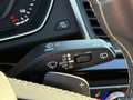 Audi SQ5 3.0 TDi V6 Quattro / FULL / CUIR / 1ST OWNER Schwarz - thumbnail 16