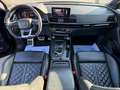 Audi SQ5 3.0 TDi V6 Quattro / FULL / CUIR / 1ST OWNER Schwarz - thumbnail 10